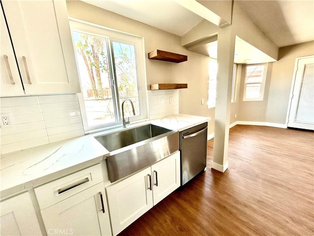 6698 Mesquite Dr Unit 29, Palms, CA 92277 - photo 20