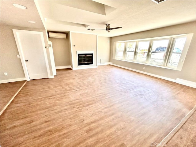 6698 Mesquite Dr Unit 29, Palms, CA 92277 - photo 19