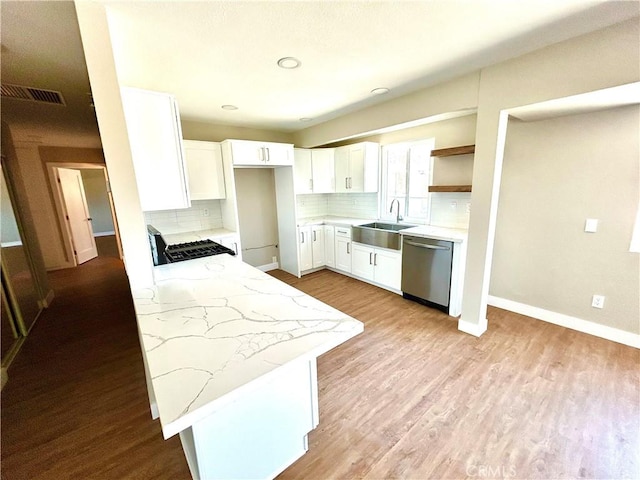 6698 Mesquite Dr Unit 29, Palms, CA 92277 - photo 24