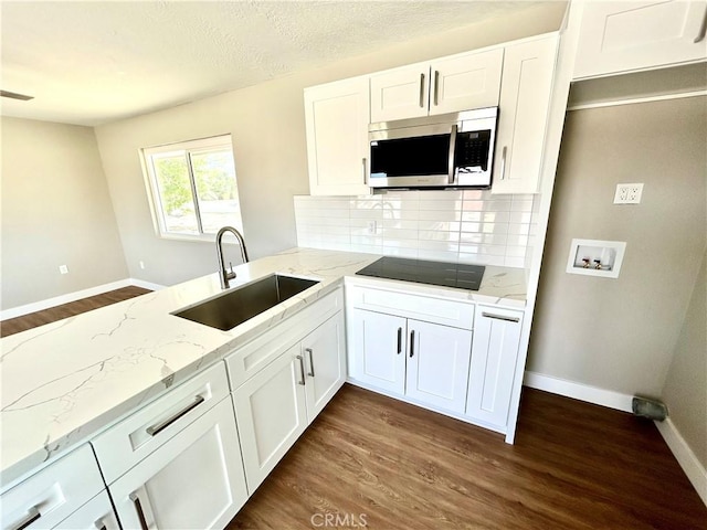 6698 Mesquite Dr Unit 29, Palms, CA 92277 - photo 10
