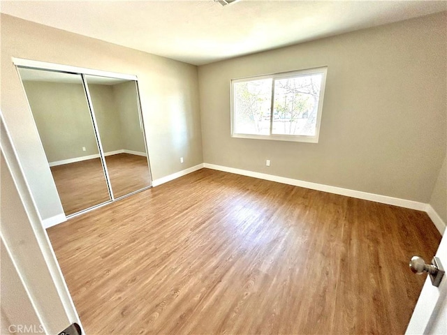 6698 Mesquite Dr Unit 29, Palms, CA 92277 - photo 16