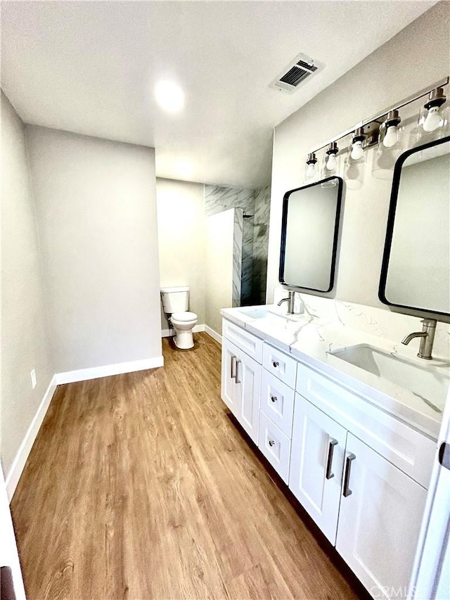 6698 Mesquite Dr Unit 29, Palms, CA 92277 - photo 8