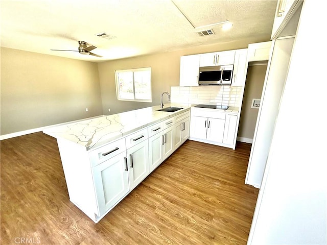 6698 Mesquite Dr Unit 29, Palms, CA 92277 - photo 5