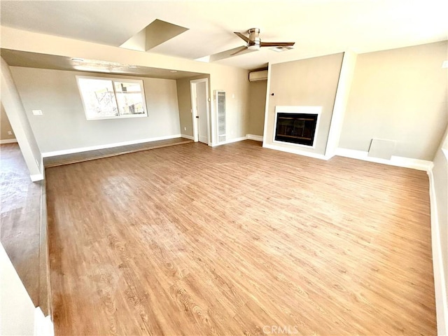 6698 Mesquite Dr Unit 29, Palms, CA 92277 - photo 18