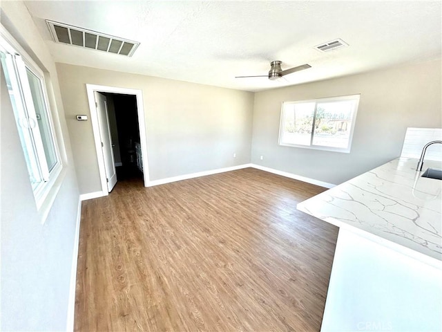 6698 Mesquite Dr Unit 29, Palms, CA 92277 - photo 9