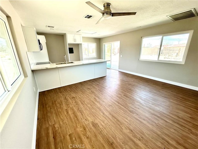 6698 Mesquite Dr Unit 29, Palms, CA 92277 - photo 32