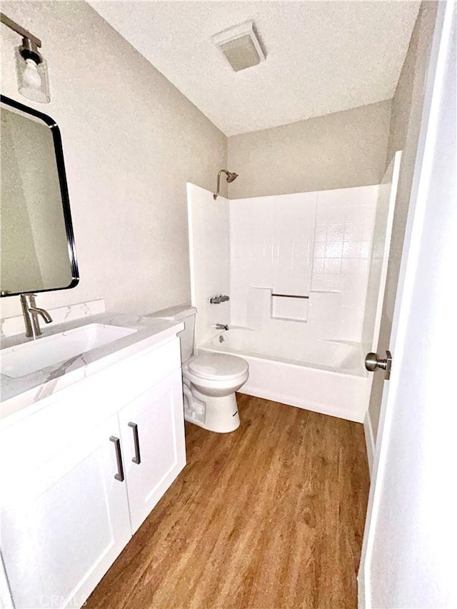 6698 Mesquite Dr Unit 29, Palms, CA 92277 - photo 26