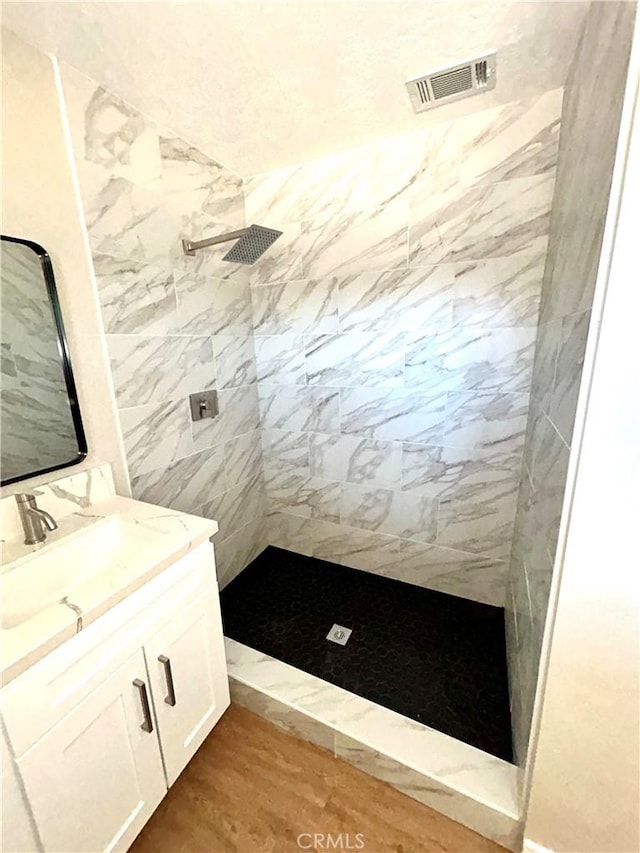 6698 Mesquite Dr Unit 29, Palms, CA 92277 - photo 30