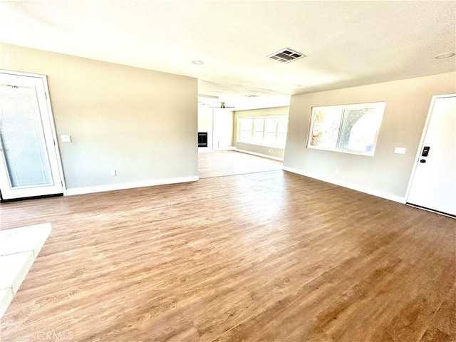 6698 Mesquite Dr Unit 29, Palms, CA 92277 - photo 25