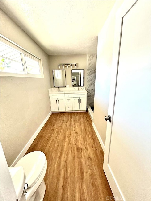 6698 Mesquite Dr Unit 29, Palms, CA 92277 - photo 31