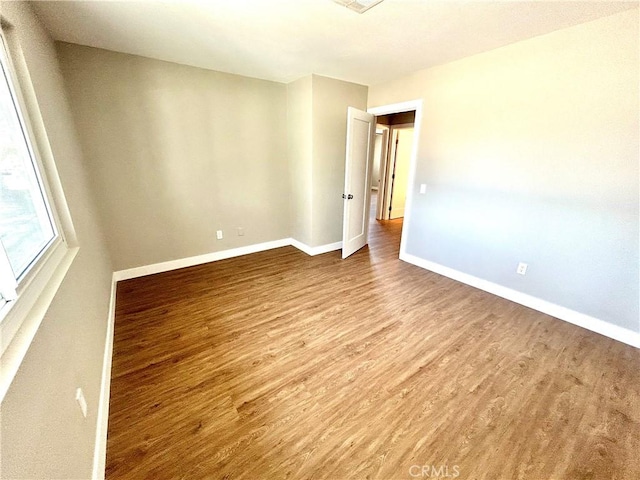 6698 Mesquite Dr Unit 29, Palms, CA 92277 - photo 15