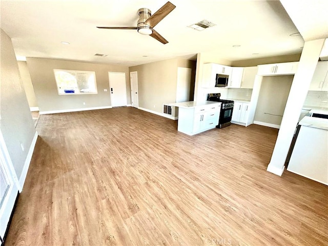 6698 Mesquite Dr Unit 29, Palms, CA 92277 - photo 14