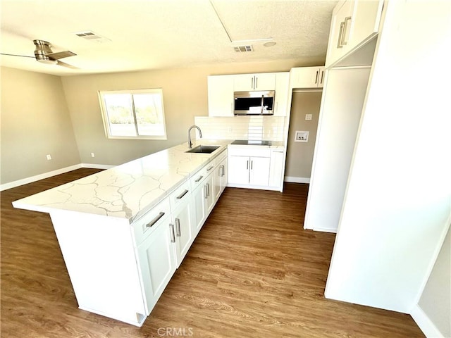 6698 Mesquite Dr Unit 29, Palms, CA 92277 - photo 11