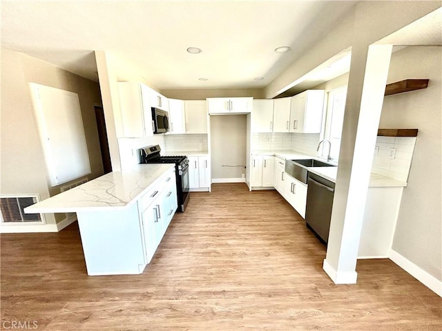6698 Mesquite Dr Unit 29, Palms, CA 92277 - photo 23