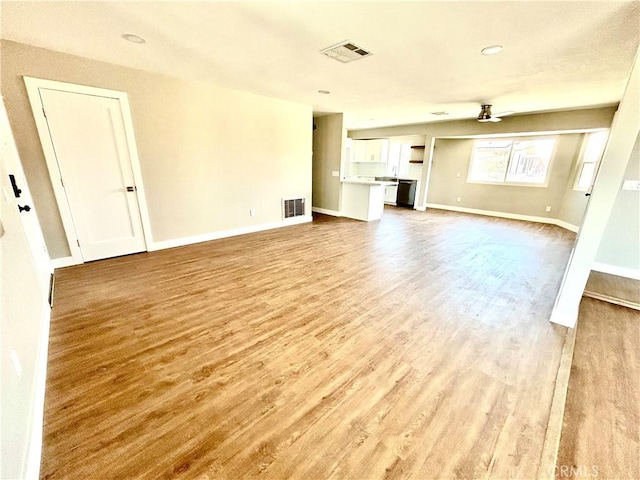 6698 Mesquite Dr Unit 29, Palms, CA 92277 - photo 3