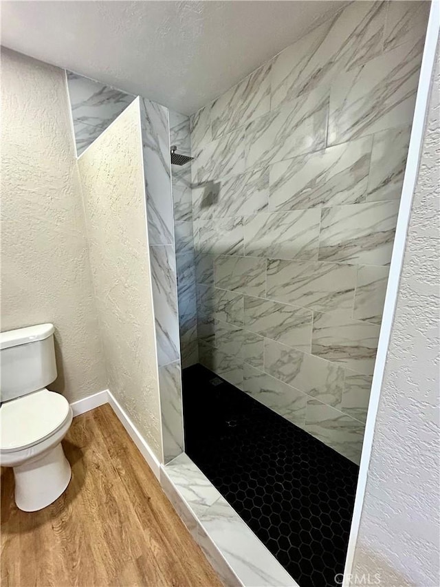 6698 Mesquite Dr Unit 29, Palms, CA 92277 - photo 7