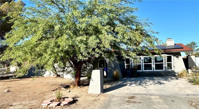6698 Mesquite Dr Unit 29, Palms, CA 92277 - photo 2