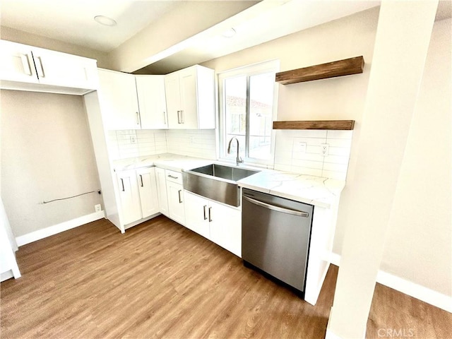 6698 Mesquite Dr Unit 29, Palms, CA 92277 - photo 21
