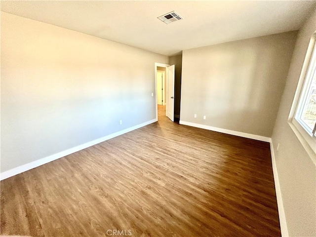 6698 Mesquite Dr Unit 29, Palms, CA 92277 - photo 28