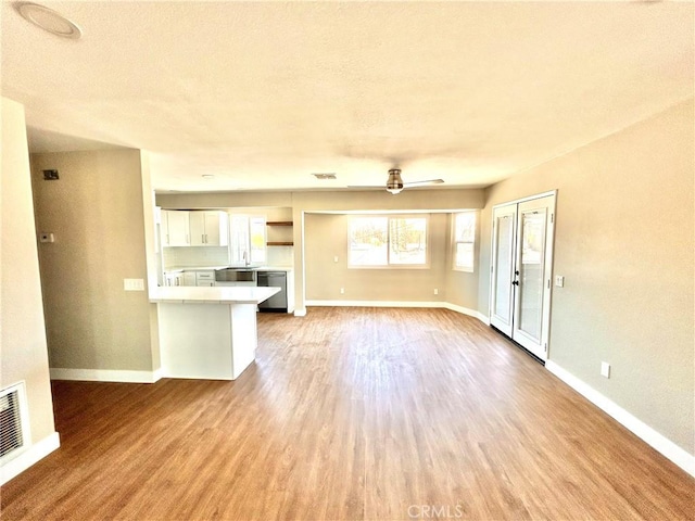 6698 Mesquite Dr Unit 29, Palms, CA 92277 - photo 13