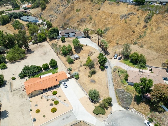 1941 Myrtlewood Ave, Colton, CA 92324 - photo 2