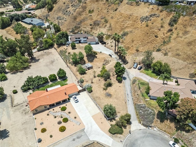 1941 Myrtlewood Ave, Colton, CA 92324 - photo 5