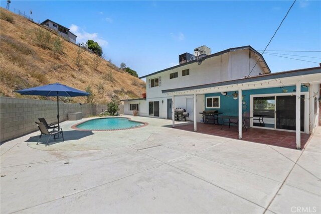 1941 Myrtlewood Ave, Colton, CA 92324 - photo 37