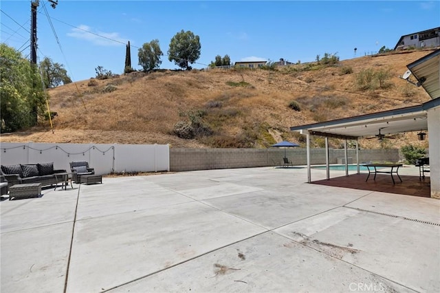 1941 Myrtlewood Ave, Colton, CA 92324 - photo 40