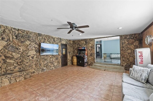 1941 Myrtlewood Ave, Colton, CA 92324 - photo 21