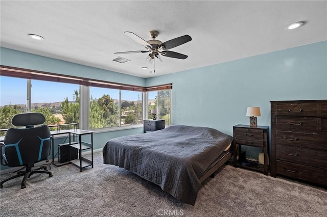 1941 Myrtlewood Ave, Colton, CA 92324 - photo 29