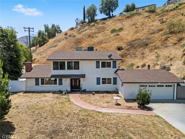 1941 Myrtlewood Ave, Colton, CA 92324 - photo 3