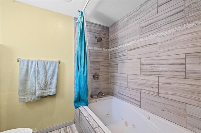 1941 Myrtlewood Ave, Colton, CA 92324 - photo 32