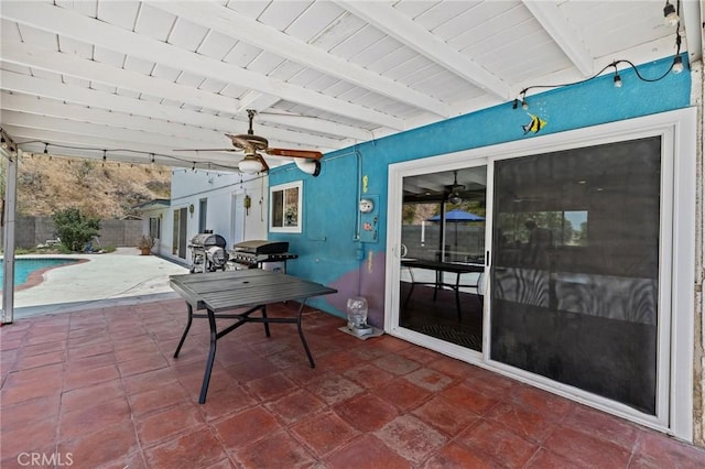 1941 Myrtlewood Ave, Colton, CA 92324 - photo 35