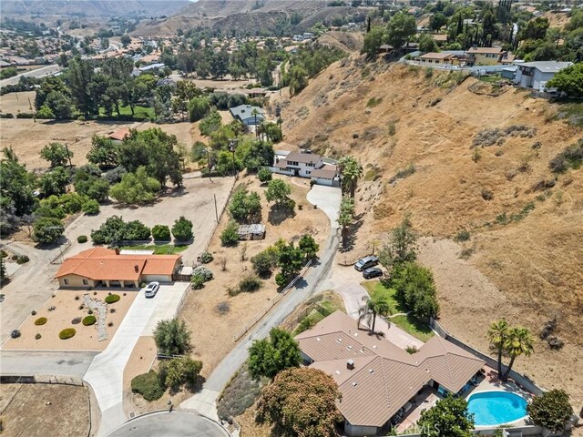 1941 Myrtlewood Ave, Colton, CA 92324 - photo 6