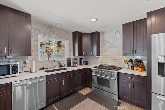 1941 Myrtlewood Ave, Colton, CA 92324 - photo 14