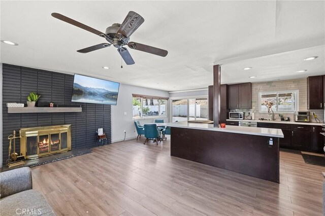 1941 Myrtlewood Ave, Colton, CA 92324 - photo 10