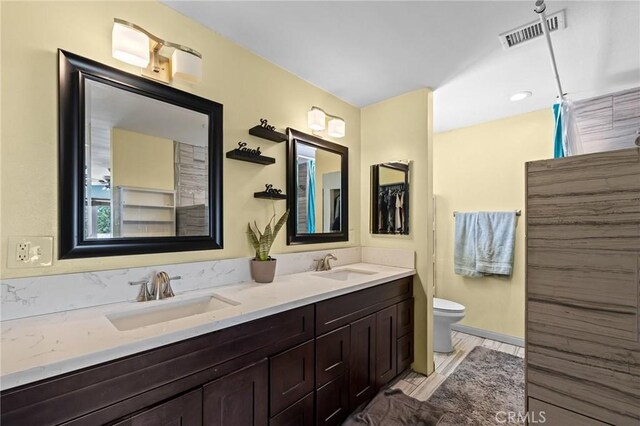 1941 Myrtlewood Ave, Colton, CA 92324 - photo 31