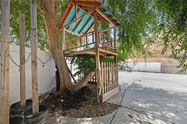 1941 Myrtlewood Ave, Colton, CA 92324 - photo 43