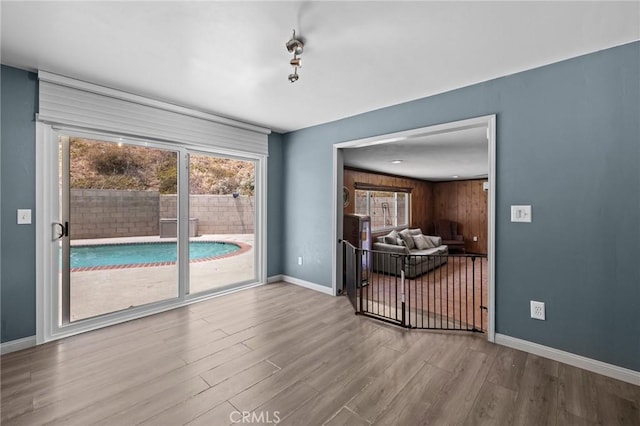1941 Myrtlewood Ave, Colton, CA 92324 - photo 17