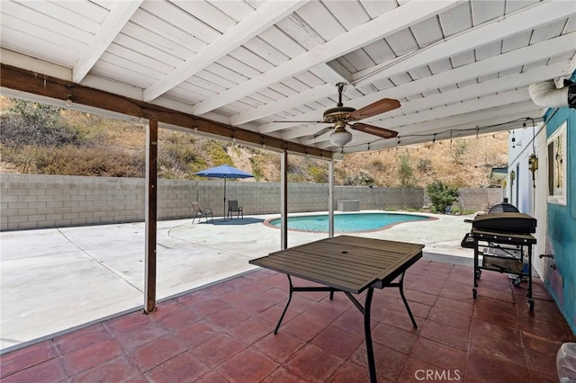 1941 Myrtlewood Ave, Colton, CA 92324 - photo 34