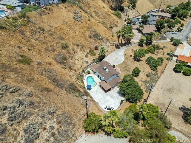1941 Myrtlewood Ave, Colton, CA 92324 - photo 47