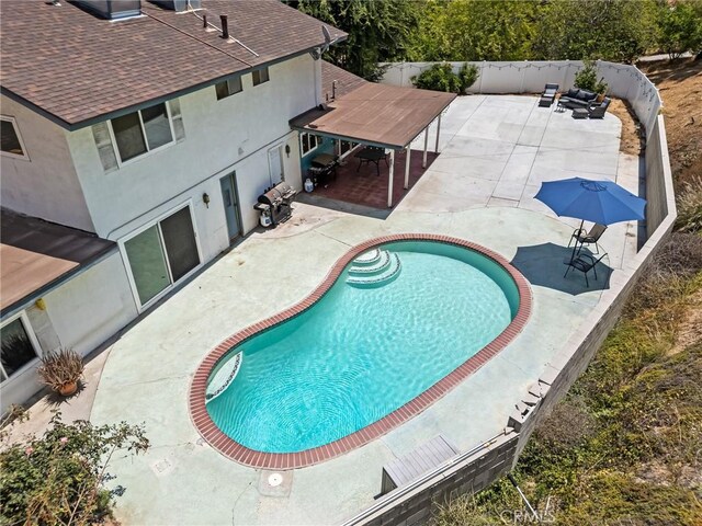1941 Myrtlewood Ave, Colton, CA 92324 - photo 46