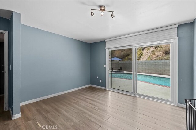 1941 Myrtlewood Ave, Colton, CA 92324 - photo 18