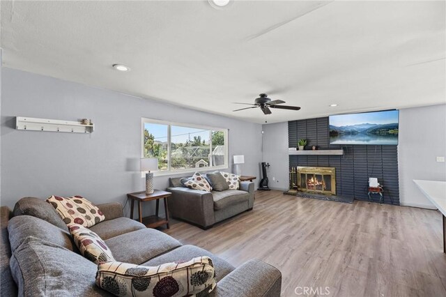 1941 Myrtlewood Ave, Colton, CA 92324 - photo 9