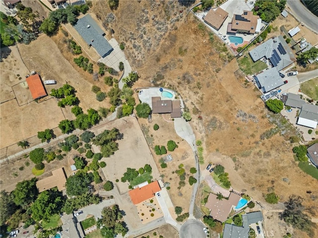 1941 Myrtlewood Ave, Colton, CA 92324 - photo 49
