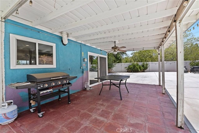1941 Myrtlewood Ave, Colton, CA 92324 - photo 36