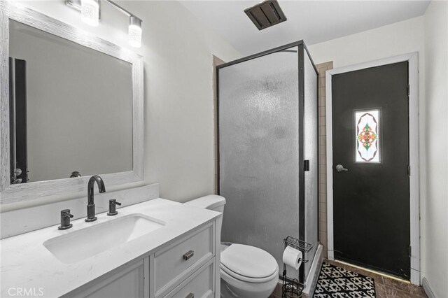 1941 Myrtlewood Ave, Colton, CA 92324 - photo 24