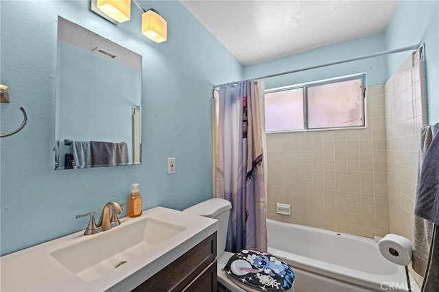 1941 Myrtlewood Ave, Colton, CA 92324 - photo 28