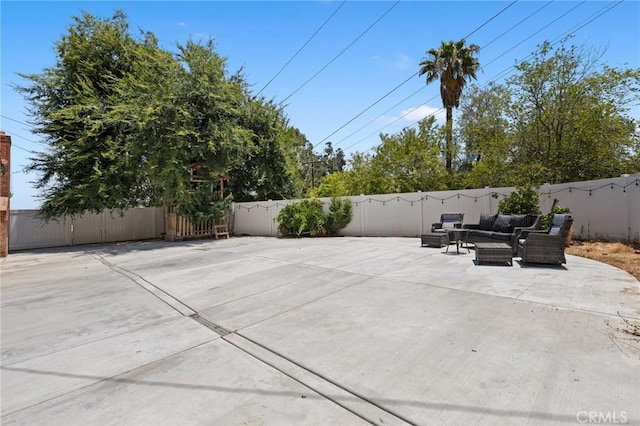 1941 Myrtlewood Ave, Colton, CA 92324 - photo 41