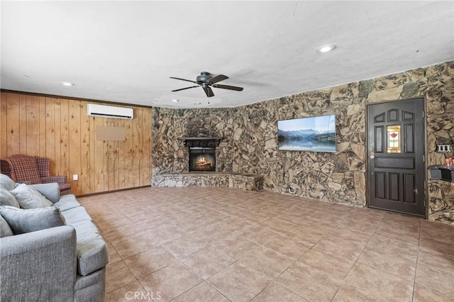 1941 Myrtlewood Ave, Colton, CA 92324 - photo 19